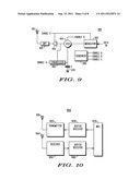 POWER EFFICIENT COMMUNICATIONS diagram and image