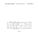 Optimized Predictive Emergency Notification for Vehicles While in No     Cellular Coverage Area diagram and image