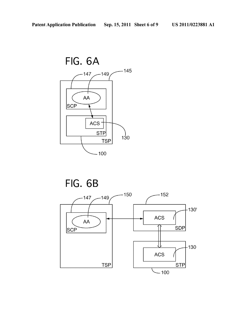 METHOD FOR SENDING EMERGENCY MESSAGES TO MOBILE TERMINALS - diagram, schematic, and image 07