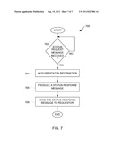 METHOD AND SYSTEM FOR ENHANCED MESSAGING diagram and image