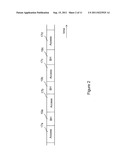 Antennae System diagram and image