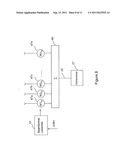 Antennae System diagram and image