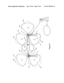 Antennae System diagram and image