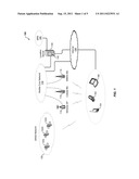 METHOD AND SYSTEM FOR CHARACTERIZING LOCATION AND/OR RANGE BASED ON     TRANSMIT POWER diagram and image