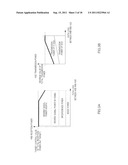 RADIO COMMUNICATION BASE STATION DEVICE AND TRANSMISSION POWER CONTROL     METHOD diagram and image