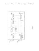 RADIO COMMUNICATION BASE STATION DEVICE AND TRANSMISSION POWER CONTROL     METHOD diagram and image