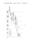 RADIO COMMUNICATION BASE STATION DEVICE AND TRANSMISSION POWER CONTROL     METHOD diagram and image