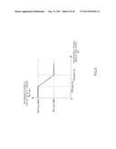 RADIO COMMUNICATION BASE STATION DEVICE AND TRANSMISSION POWER CONTROL     METHOD diagram and image