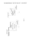 RADIO COMMUNICATION BASE STATION DEVICE AND TRANSMISSION POWER CONTROL     METHOD diagram and image