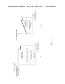 RADIO COMMUNICATION BASE STATION DEVICE AND TRANSMISSION POWER CONTROL     METHOD diagram and image