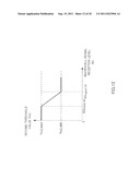 RADIO COMMUNICATION BASE STATION DEVICE AND TRANSMISSION POWER CONTROL     METHOD diagram and image