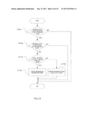 RADIO COMMUNICATION BASE STATION DEVICE AND TRANSMISSION POWER CONTROL     METHOD diagram and image