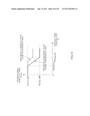 RADIO COMMUNICATION BASE STATION DEVICE AND TRANSMISSION POWER CONTROL     METHOD diagram and image