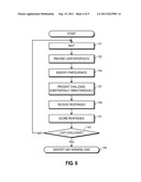 User-Device-Implemented Contest with Alert Feature diagram and image