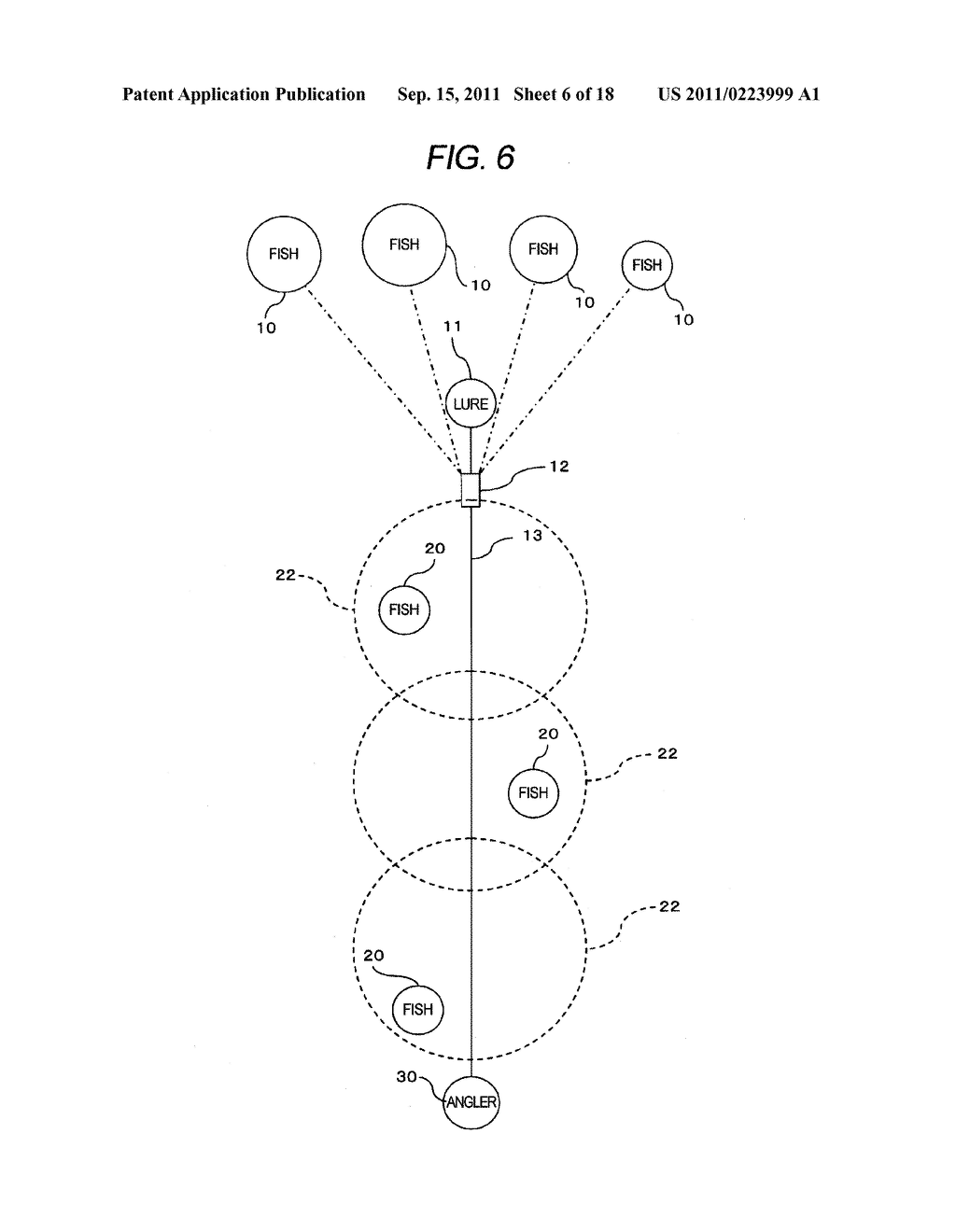 GAME APPARATUS, GAME PROGRAM AND RECORDING MEDIUM RECORDING THE PROGRAM - diagram, schematic, and image 07