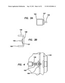 SYSTEM AND METHOD FOR AUTOMATICALLY ALTERING A THEME ASSOCIATED WITH A     ROOM OR SIMILAR SPACE diagram and image