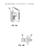 SYSTEM AND METHOD FOR AUTOMATICALLY ALTERING A THEME ASSOCIATED WITH A     ROOM OR SIMILAR SPACE diagram and image