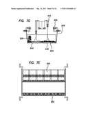 SYSTEM AND METHOD FOR AUTOMATICALLY ALTERING A THEME ASSOCIATED WITH A     ROOM OR SIMILAR SPACE diagram and image