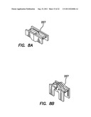 SYSTEM AND METHOD FOR AUTOMATICALLY ALTERING A THEME ASSOCIATED WITH A     ROOM OR SIMILAR SPACE diagram and image