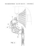 Derailleur for Bicycle diagram and image