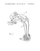 Axial Fixing Device With An Integrated End Plug diagram and image