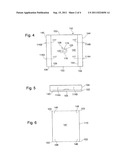 INDOOR-OUTDOOR EXERCISE SLED APPARATUS diagram and image