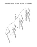 STABILITY EXERCISE MACHINE diagram and image