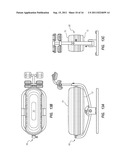 STABILITY EXERCISE MACHINE diagram and image