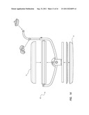 STABILITY EXERCISE MACHINE diagram and image