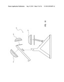 STABILITY EXERCISE MACHINE diagram and image