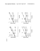 POLYNUCLEOTIDES FOR USE IN TREATING AND DIAGNOSING CANCERS diagram and image