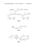 BIDESMOSIDIC BETULIN AND BETULINIC ACID DERIVATIVES AND USES THEREOF AS     ANTITUMOR AGENTS diagram and image