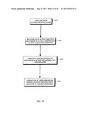 CREATINE ESTER ANTI-INFLAMMATORY COMPOUNDS AND FORMULATIONS diagram and image