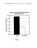 PDE10 INHIBITORS AND RELATED COMPOSITIONS AND METHODS diagram and image