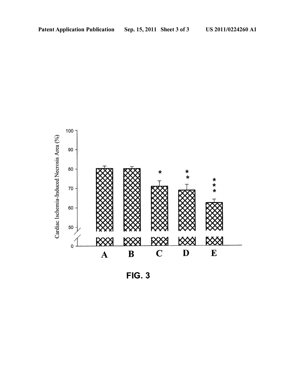 CATECHOL-BASED DERIVATIVES FOR TREATING OR PREVENTING DIABETICS - diagram, schematic, and image 04