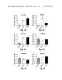 MICRO RNA (MiRNA) AND NEUROFIBROMATOSIS TYPE 1: A ROLE IN DIAGNOSIS AND     THERAPY diagram and image