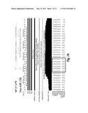 MICRO RNA (MiRNA) AND NEUROFIBROMATOSIS TYPE 1: A ROLE IN DIAGNOSIS AND     THERAPY diagram and image