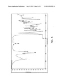 CRYSTALLINE FORM OF A (3S)-AMINOMETHYL-5-METHYL-HEXANOIC ACID PRODRUG AND     METHODS OF USE diagram and image