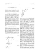 USE OF 9, 10-ANTHRAQUINONE COMPOUNDS diagram and image