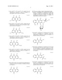 USE OF 9, 10-ANTHRAQUINONE COMPOUNDS diagram and image