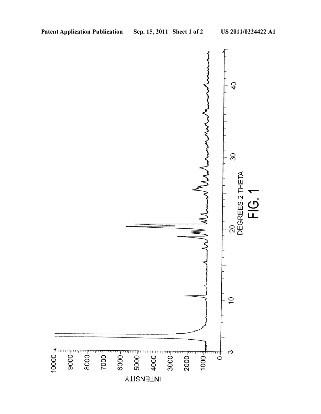 PREPARATION OF CAPECITABINE - diagram, schematic, and image 02