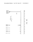 METHODS AND SYSTEMS FOR SYNTHESIS OF A D-AMINOLUCIFERIN PRECURSOR AND     RELATED COMPOUNDS diagram and image