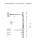 METHODS AND SYSTEMS FOR SYNTHESIS OF A D-AMINOLUCIFERIN PRECURSOR AND     RELATED COMPOUNDS diagram and image