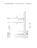 METHODS AND SYSTEMS FOR SYNTHESIS OF A D-AMINOLUCIFERIN PRECURSOR AND     RELATED COMPOUNDS diagram and image