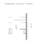 METHODS AND SYSTEMS FOR SYNTHESIS OF A D-AMINOLUCIFERIN PRECURSOR AND     RELATED COMPOUNDS diagram and image