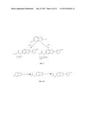 METHODS AND SYSTEMS FOR SYNTHESIS OF A D-AMINOLUCIFERIN PRECURSOR AND     RELATED COMPOUNDS diagram and image