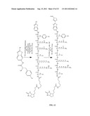 METHODS AND SYSTEMS FOR SYNTHESIS OF A D-AMINOLUCIFERIN PRECURSOR AND     RELATED COMPOUNDS diagram and image