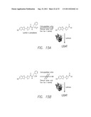 METHODS AND SYSTEMS FOR SYNTHESIS OF A D-AMINOLUCIFERIN PRECURSOR AND     RELATED COMPOUNDS diagram and image