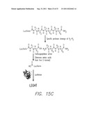 METHODS AND SYSTEMS FOR SYNTHESIS OF A D-AMINOLUCIFERIN PRECURSOR AND     RELATED COMPOUNDS diagram and image