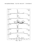 METHODS AND SYSTEMS FOR SYNTHESIS OF A D-AMINOLUCIFERIN PRECURSOR AND     RELATED COMPOUNDS diagram and image